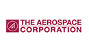 Aerospace Corporation